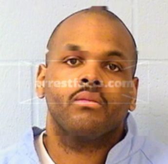 Willie D. Dover