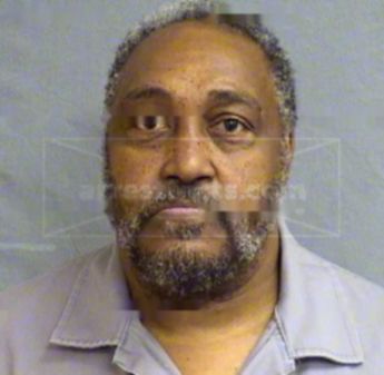 Clarence Curtis Hoskins