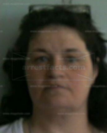 Patricia B Jones