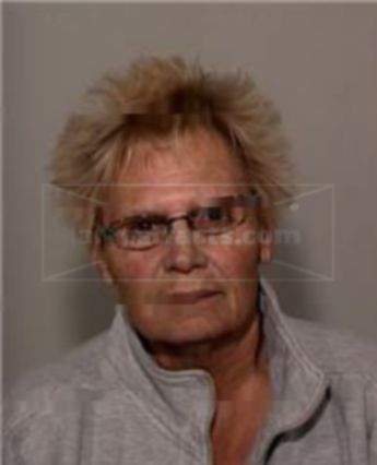Sandra Lee Bennett