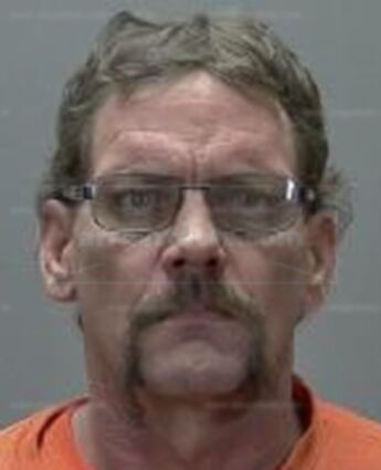 Keith Kyle Minkel