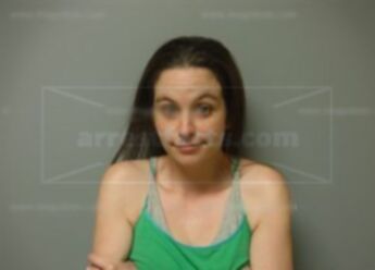 Angela Rena Tilley/snyder