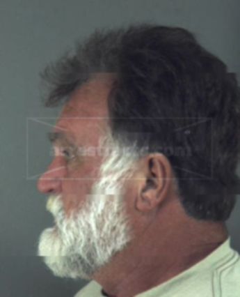 Randy Thomas Williams