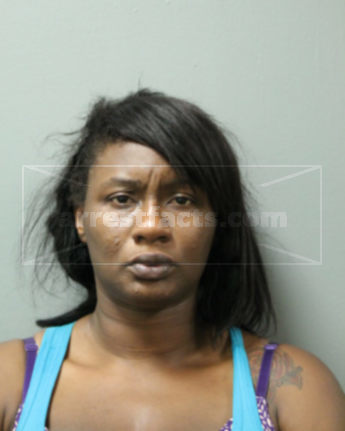 Jentille Young
