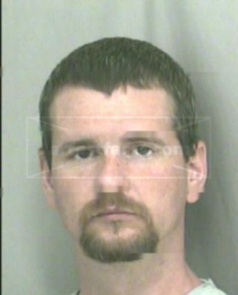 Jason W Sanders