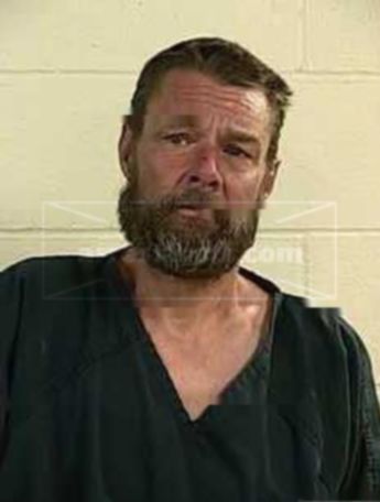 Steven Dennis Kieling