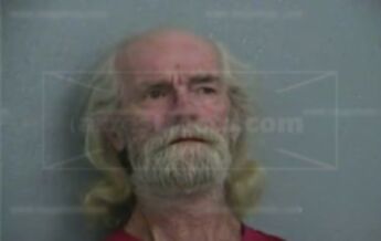 Jerry Dewayne Culver