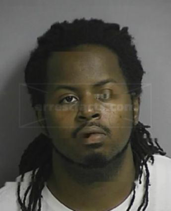 Winton Michael James