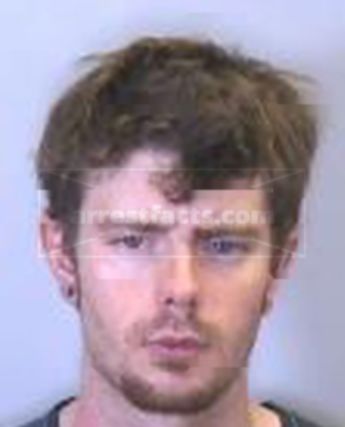 Michael David Lockhart