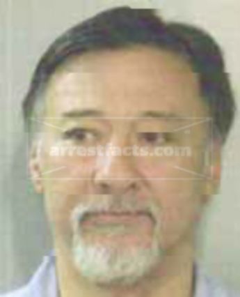 Vincent Mendiola