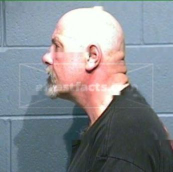 Johnny Clay Birdsell