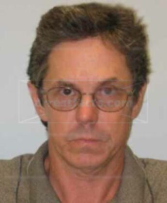 Christopher David Callahan