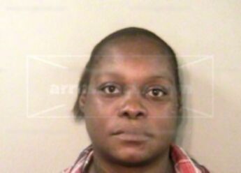 Latara Tomeka Tyson