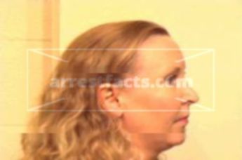 Deborah Lee Dodson