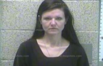 Ramsie L Yates