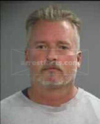 Ronnie Ray Waddell
