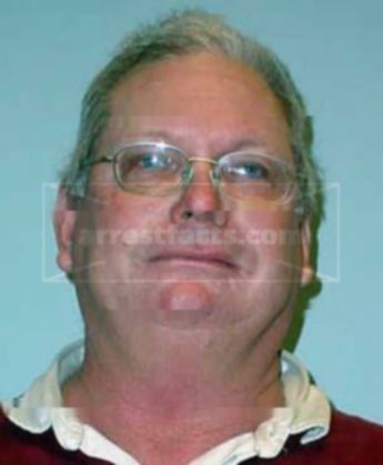 Richard G Cunningham