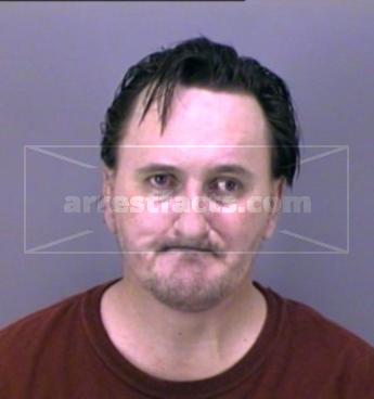 Bobby Ralph Curtis Jr.