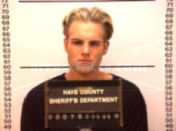 Scott Nigel Herrell