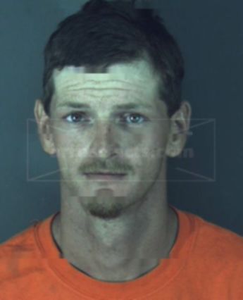 Robert Carl Boggs Sr.
