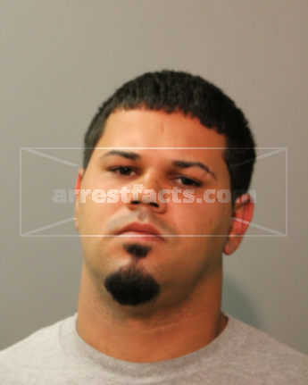 Andrew R Zayas
