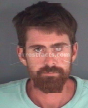 Andrew Philip Strickland