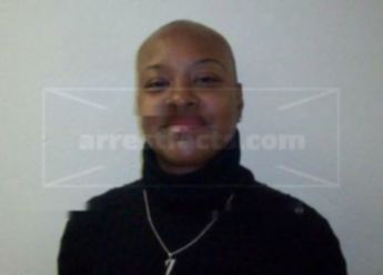 Vaness L Chavis