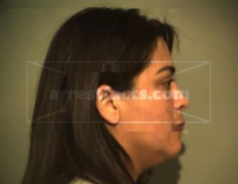 Linda Criselda Martinez