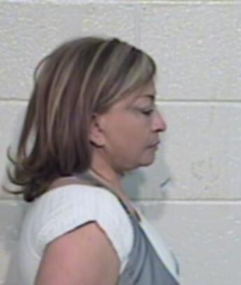 Elizabeth Ayda Garcia Delatorre