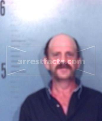 James Ray Sutton