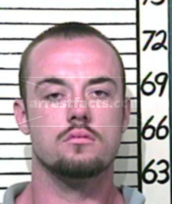 Joshua Ewing Gleason