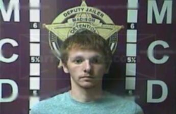 Jason Nicholas Knight