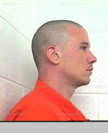 Ricky D Stephens Ii
