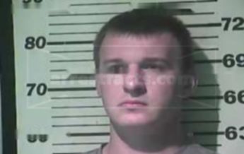 Aaron Keith Hendershot
