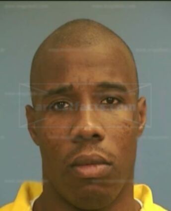 Jelani Adams