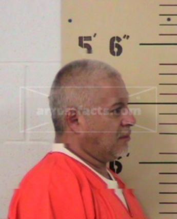 Murrell Edward Brooks