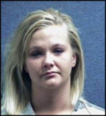 Heather Lynn Ford