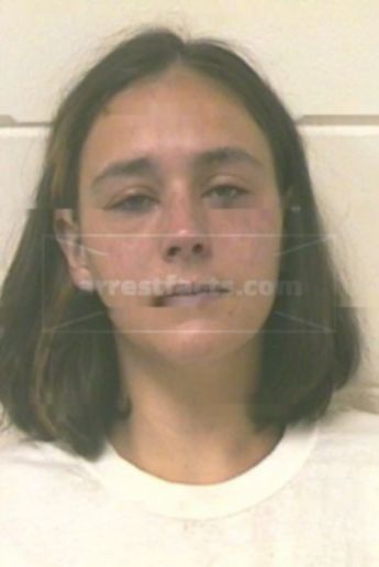 Elizabeth Renee Conklin