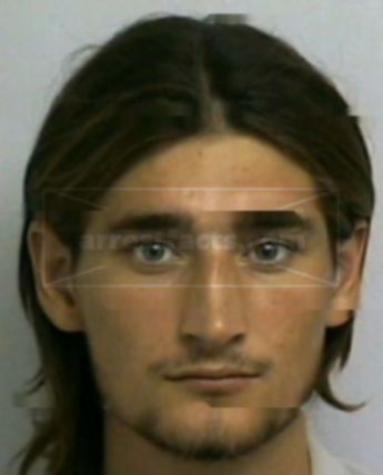Farrell David Hutcherson