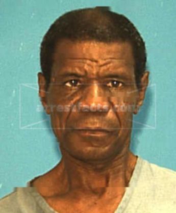 Larry M Whitson