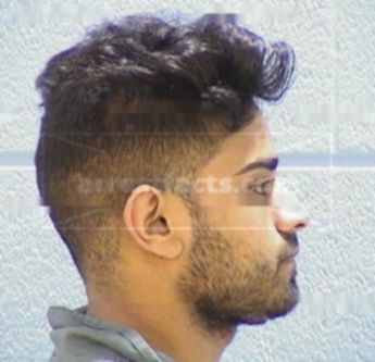 Nabeel Afsar