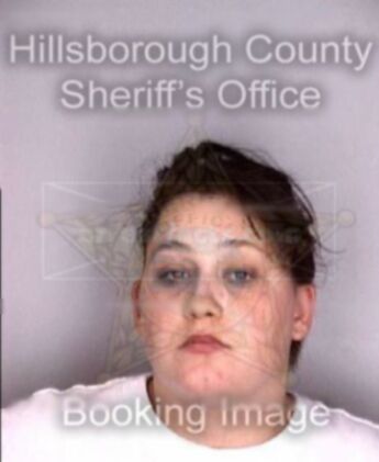 Melissa Lynn Joplin