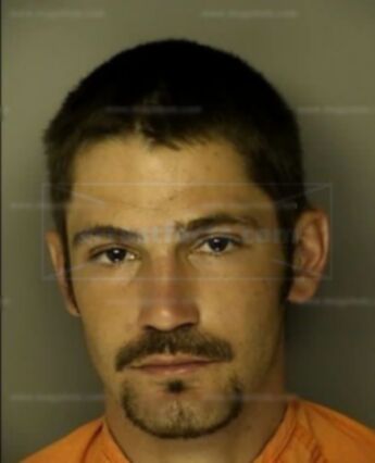 Eldon Kenneth Strickland