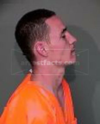Cody Brett Rand