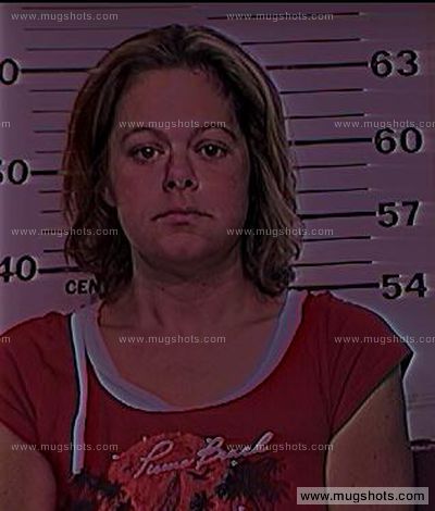 Bobbie Jo Barnett