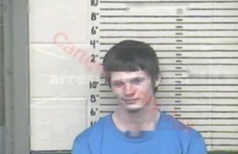 Scotty J Justice