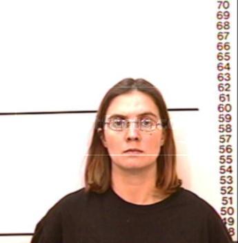 Delora Orlean Schofield