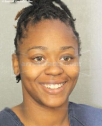 Mariella Peart