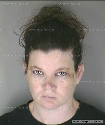 Kelly Eileen Bedford