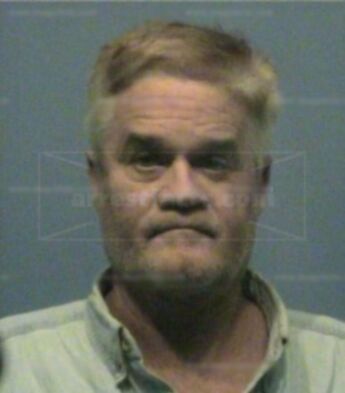Kirk Andrew Meyer